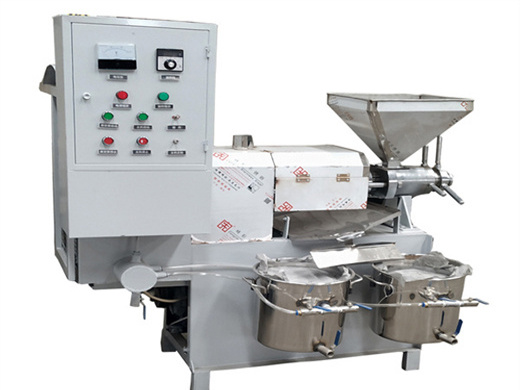 cooking oil filter machine/cooking oil filtration costs in Ghana