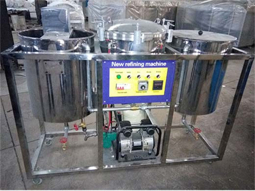 stainless hydraulic oil press machine in the philippines/mini