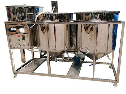 coconut oil expellers machine for palm oil pressing with peru