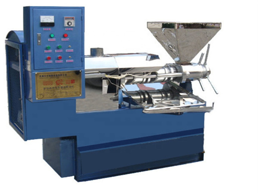 used milling machine kijiji in ontario. buy, sell
