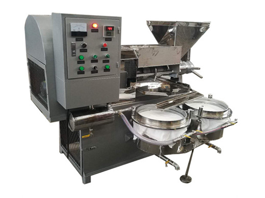suppliers of soybean oil extraction machines for sale