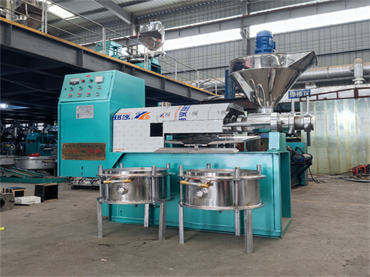 design and fabrication of an extracting machine