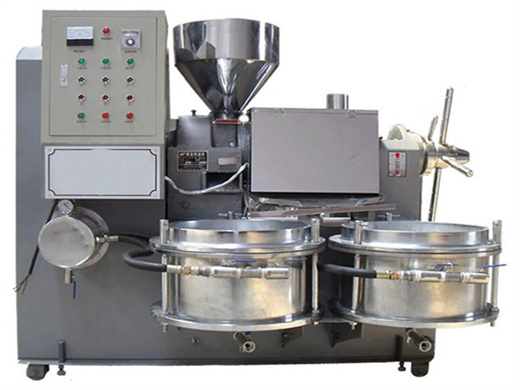 automatic olive oil filling equipment | olive oil filling