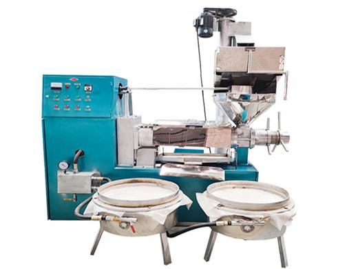china full automatic edible cooking oil filling machines