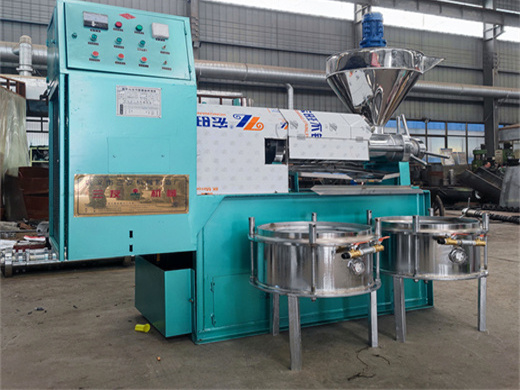 flottweg industrial centrifuges, belt presses & plant