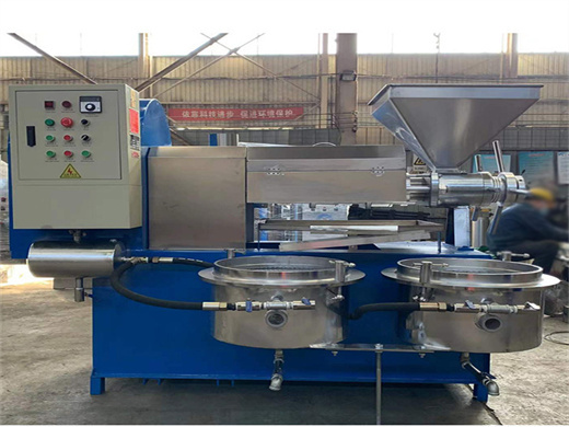 china yzyx90wz farm machine oil press equipment for medium