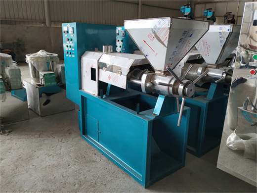 manufacturing machines for sale