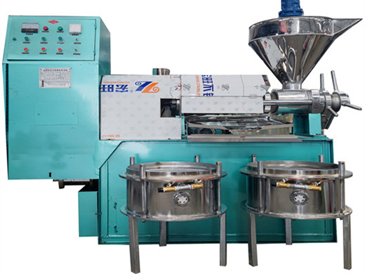 palm oil press machine - palm oil press machine suppliers