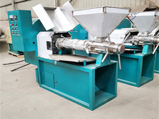 sesame oil press machine manufacturers & suppliers, china