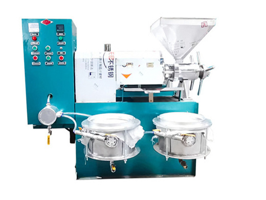 lk80 sesame oil making machines prices/automatic