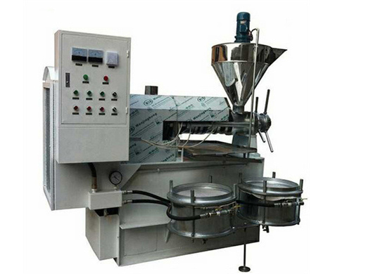 transformer oil filter machine manufacturers & suppliers