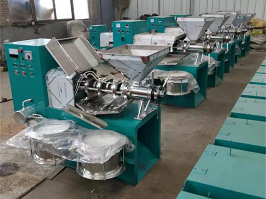 wholesale soybean extruder, wholesale soybean extruder