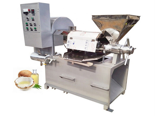 walnut oil expeller machinery wholesale, expell machine