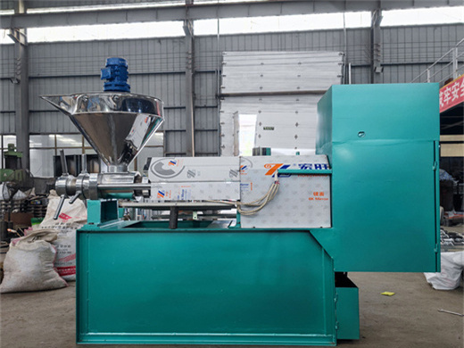 manufacture of oil press,oil seed presses,oilseed expeller