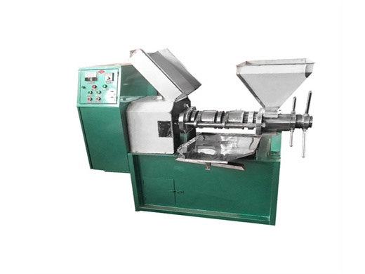 hydraulic press machine (the essential guide) machinemfg
