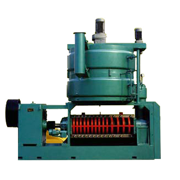 pr 100 commercial hydraulic juice press demo