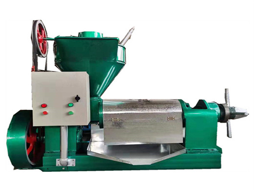 find natural cold oil press,double screw expeller oil