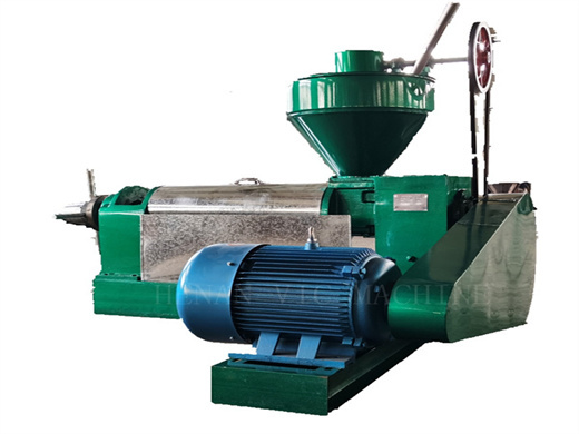 oil extraction machine, oil mill machinery, oil expeller