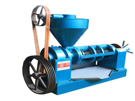 oil machines, oil machines suppliers and manufacturers