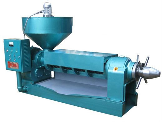 high quality soybean extruder made in china - china
