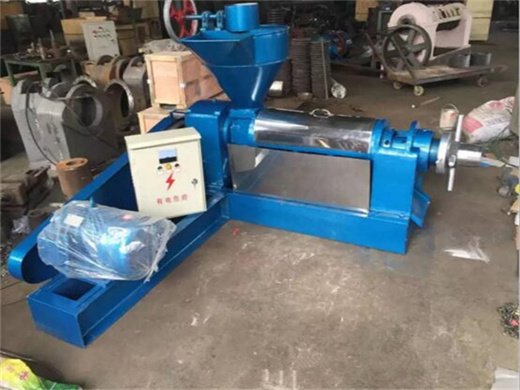 oil press kijiji in ontario. buy, sell & save with