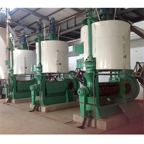 cheapest promotion sale vegetable mustard oil extraction