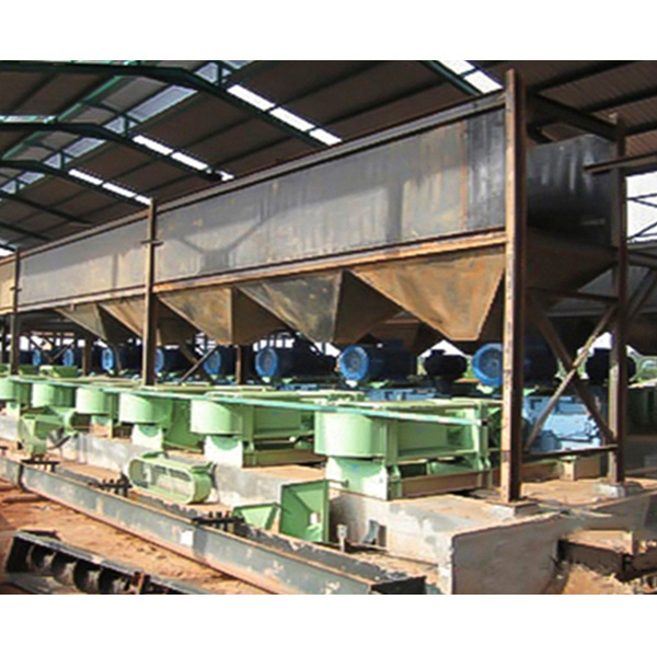 china agricultural machinery screw oil press machine