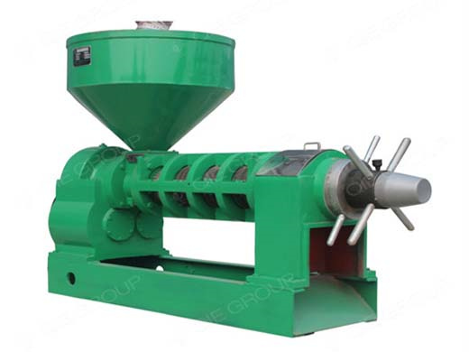 earning fast grape seed oil press production line nut seed
