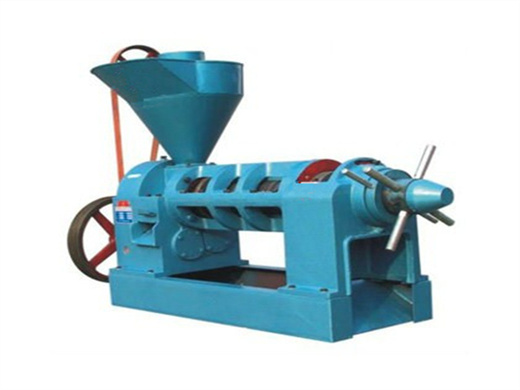 small oil expeller machine for -victoroilpress