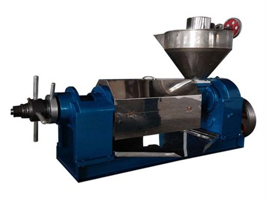 high quality extruder soybean made in china - china