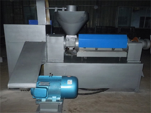 automatic hydraulic oil press for sale hydraulic oil press