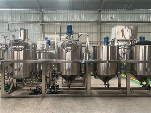 high productive rate coconut oil extraction machine price