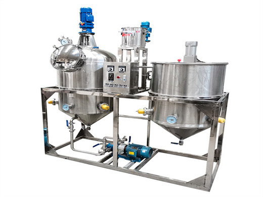 cooking soybean oil filter machine with fine quality