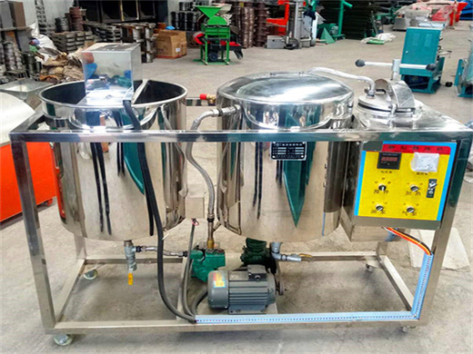 olive oill mill machine presser for sale manufacturer‏