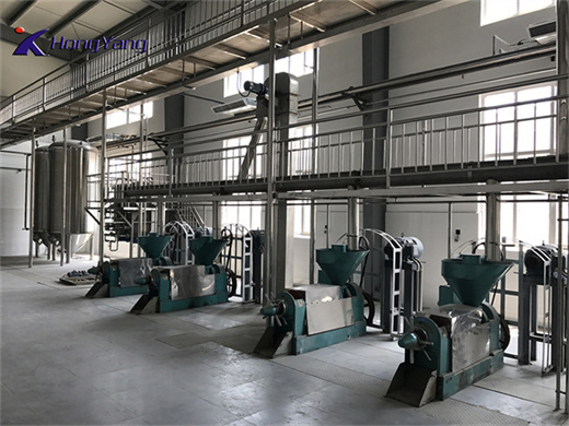 soybean extruder price-china soybean extruder price