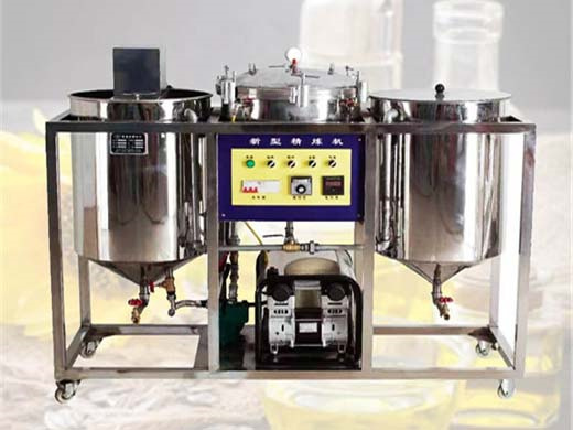 soybean oil mill machine in ludhiana - manufacturers